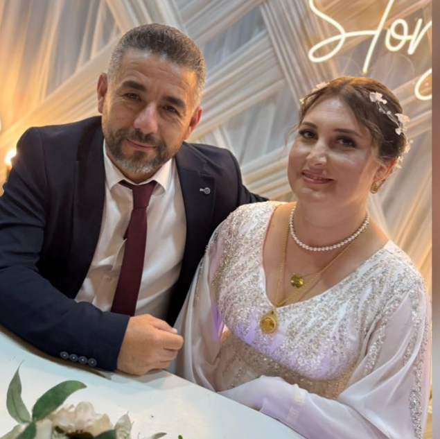 Kürşad Tırlan