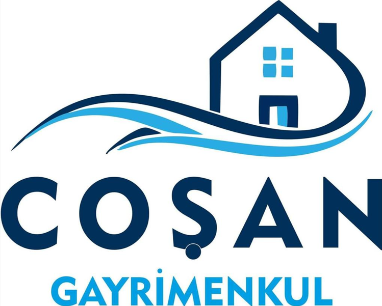 Coşan Gayrimenkul
